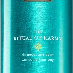 RITUALS The Ritual Of Karma Duschskum 200 ml