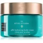 Rituals The Ritual Of Karma Body Cream 220ml