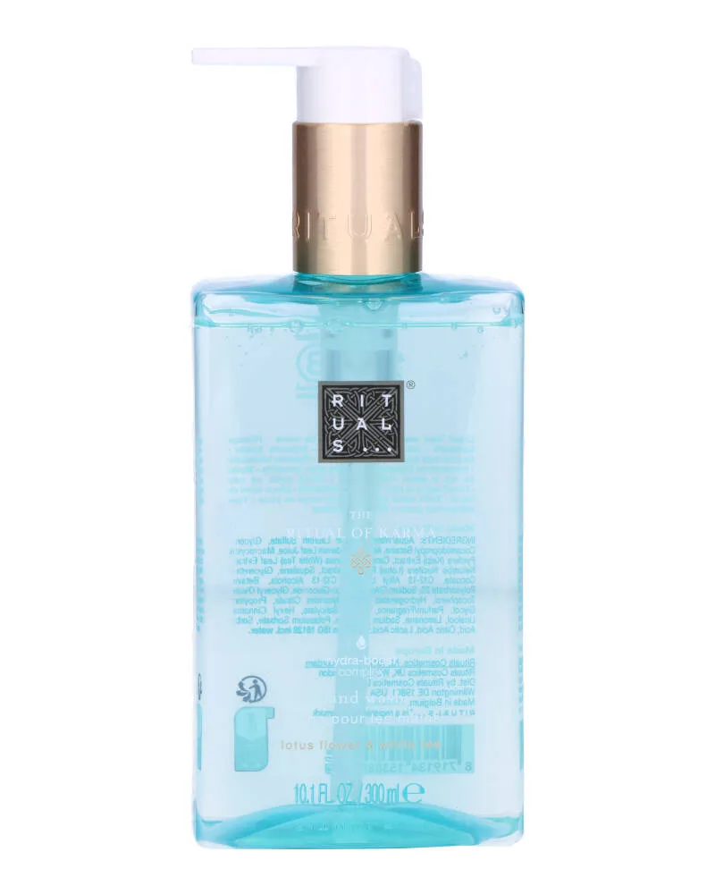 The Ritual Of Karma Hand Wash 300 ml