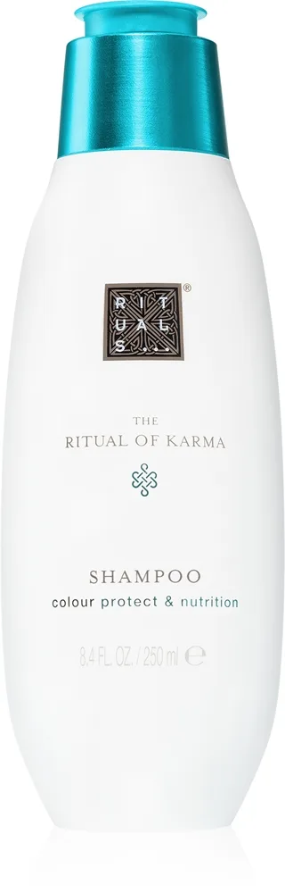 RITUALS Karma Shampoo 250 ml