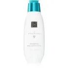 RITUALS Karma Shampoo 250 ml
