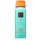 RITUALS The Ritual Of Karma Solskyddsmedel i spray SPF 30 50 ml