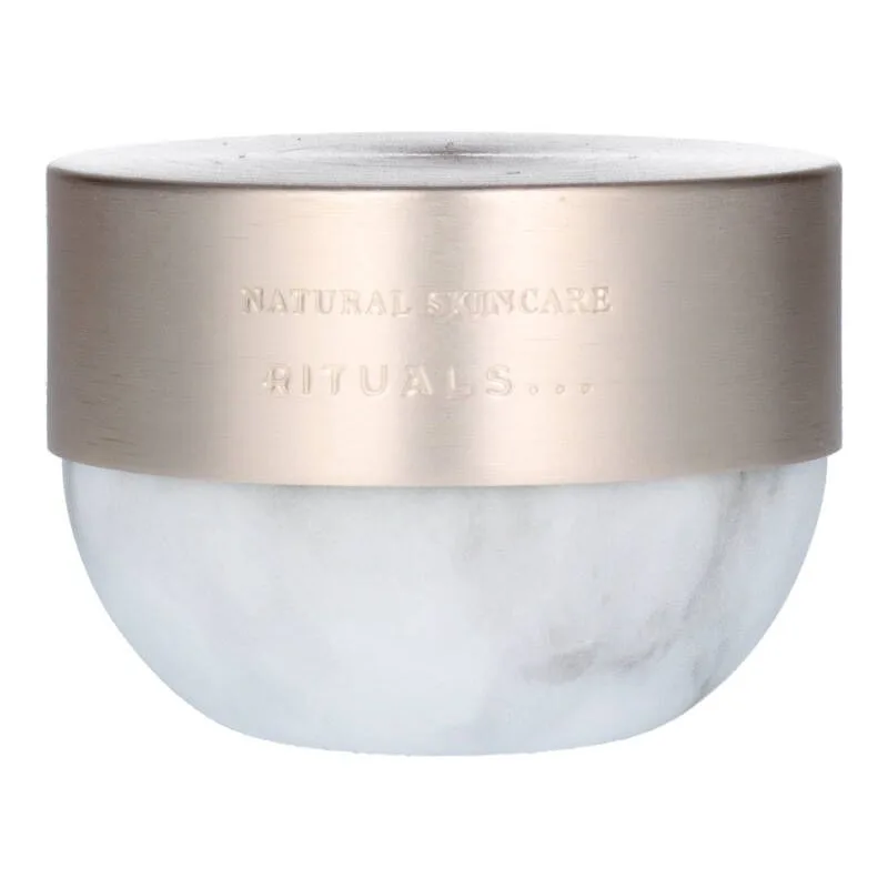 Rituals The Ritual of Namaste Ageless Active Firming Day Cream 50 ml