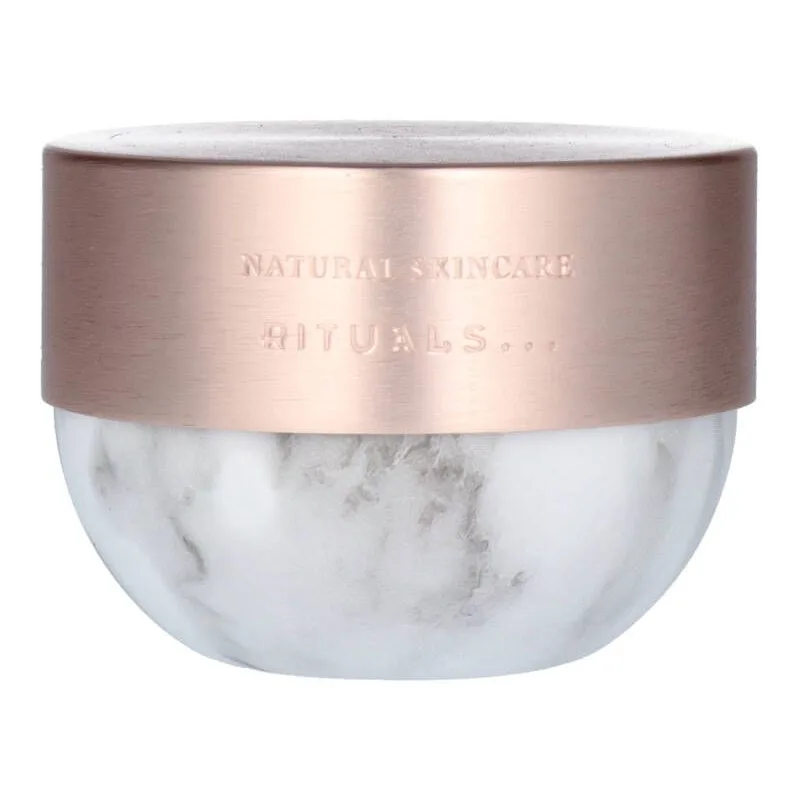 Rituals The Ritual of Namasté Radiance Anti-Aging Day Cream 50 ml