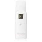 RITUALS The Ritual Of Sakura Antiperspirant Spray 150 ml