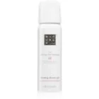 Rituals The Ritual Of Sakura Foaming Shower Gel 50Ml - Nude - 50 ml