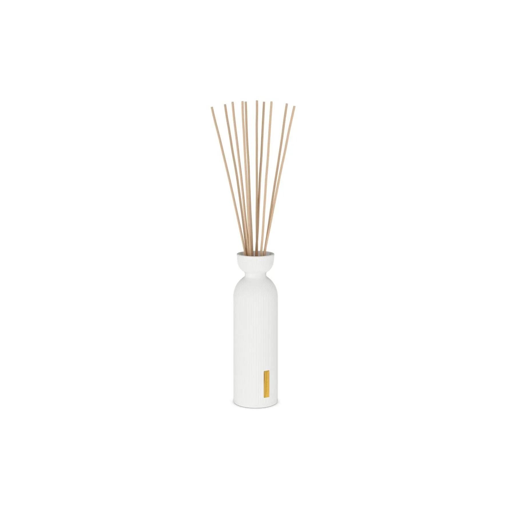 RITUALS The Ritual Of Sakura røgelsespinde 250 ml