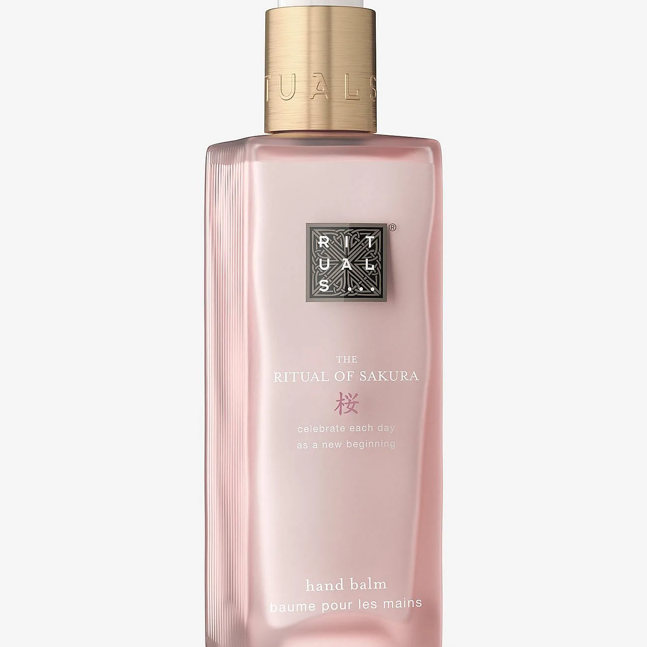 Rituals The Ritual of Sakura Hand Balm 175 ml