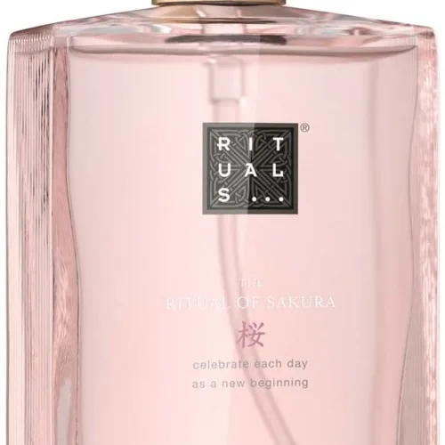 Rituals The Ritual of Sakura Hand Wash 300 ml