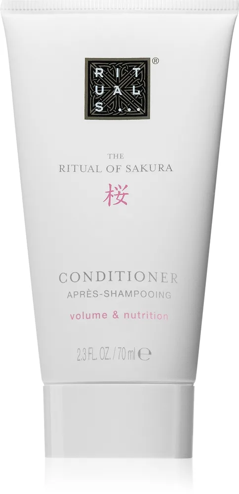 RITUALS The Ritual Of Sakura Närande balsam 70 ml