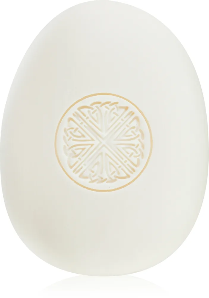 RITUALS The Ritual Of Sakura palasaippua 100 g