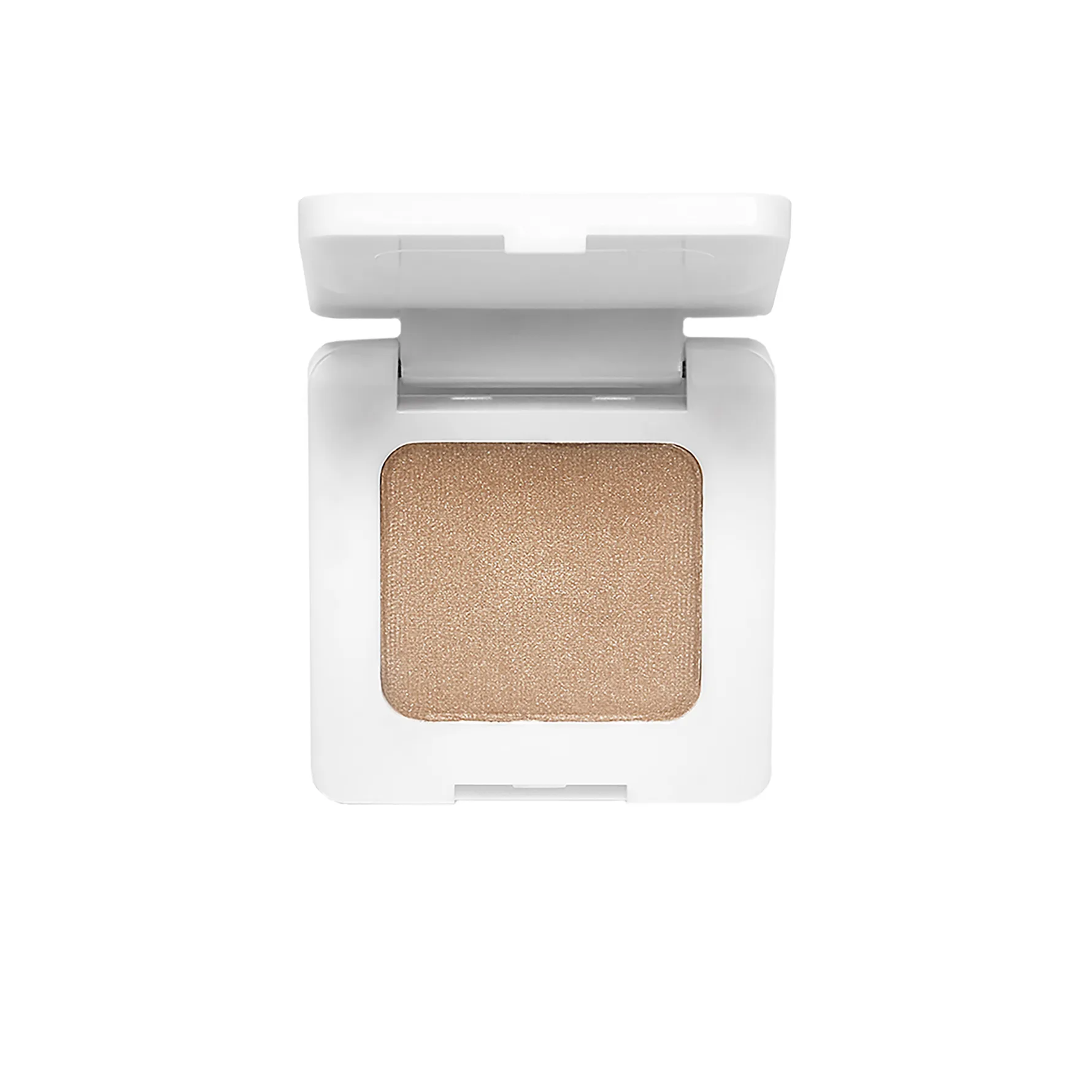 RMS Back2brow Light