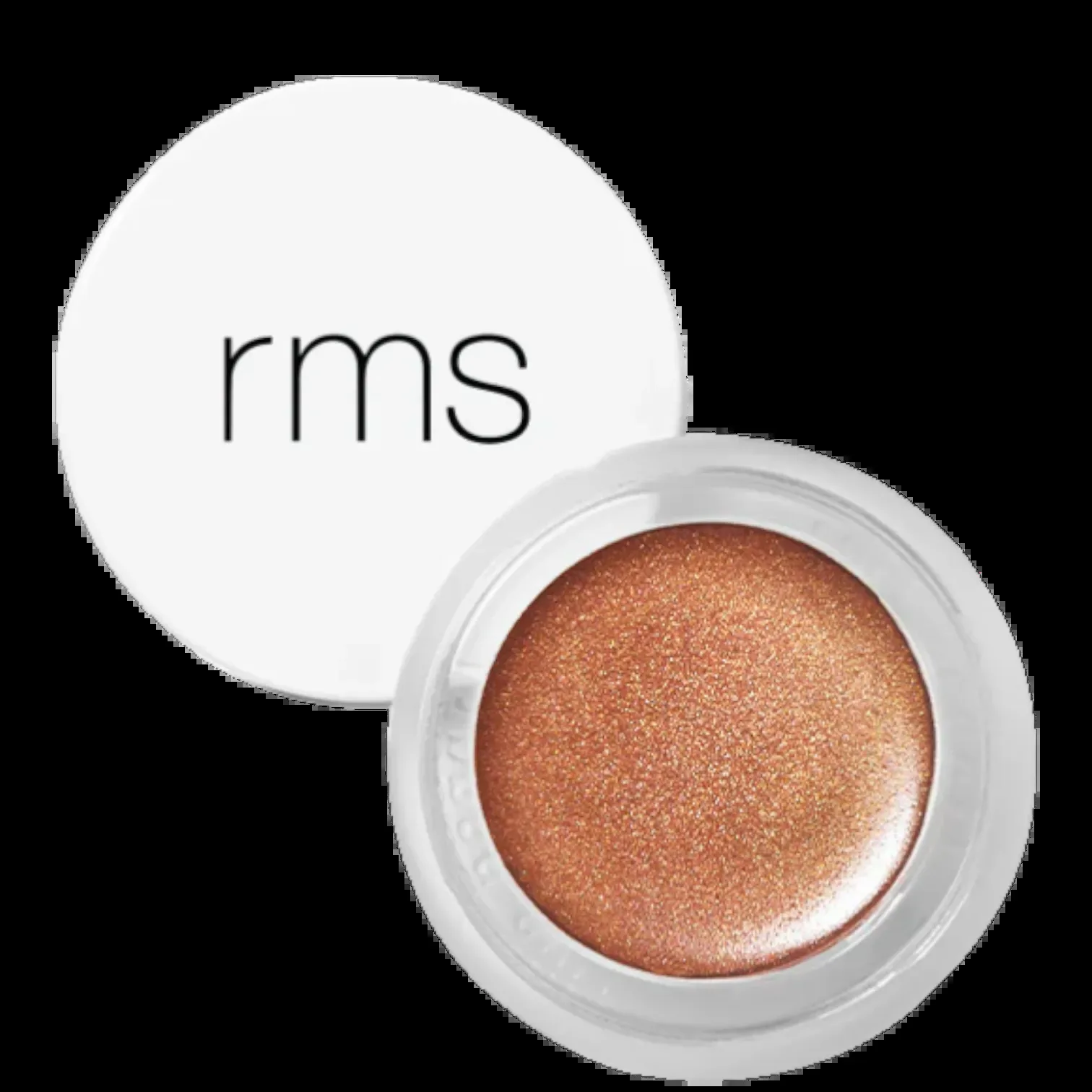rms beauty Bronzer Solpuder