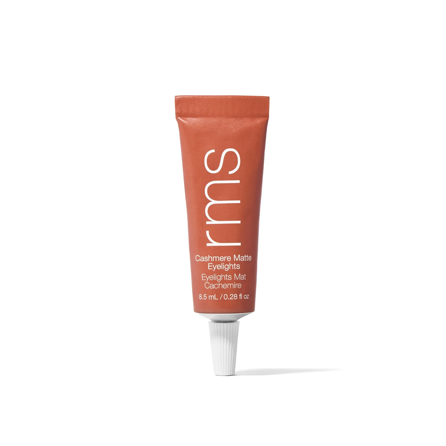 RMS Beauty Cashmere Matte Eyelights Canyon Clay (8,5 ml)