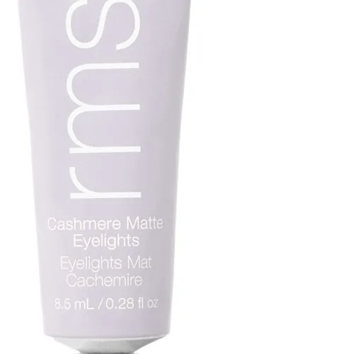 rms beauty Cashmere Matte Eyelights Ögonskugga