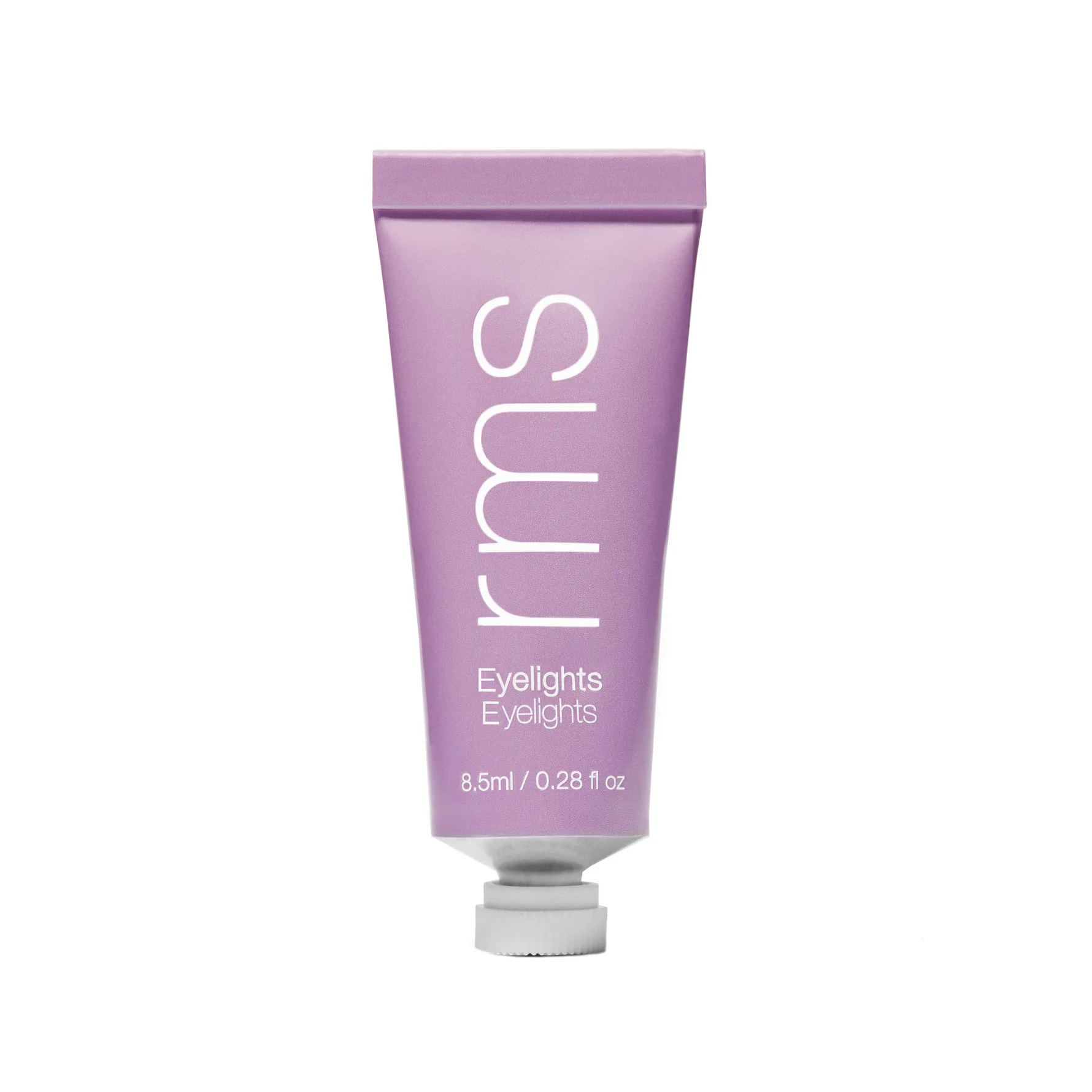 rms beauty eyelights cream Ögonskugga