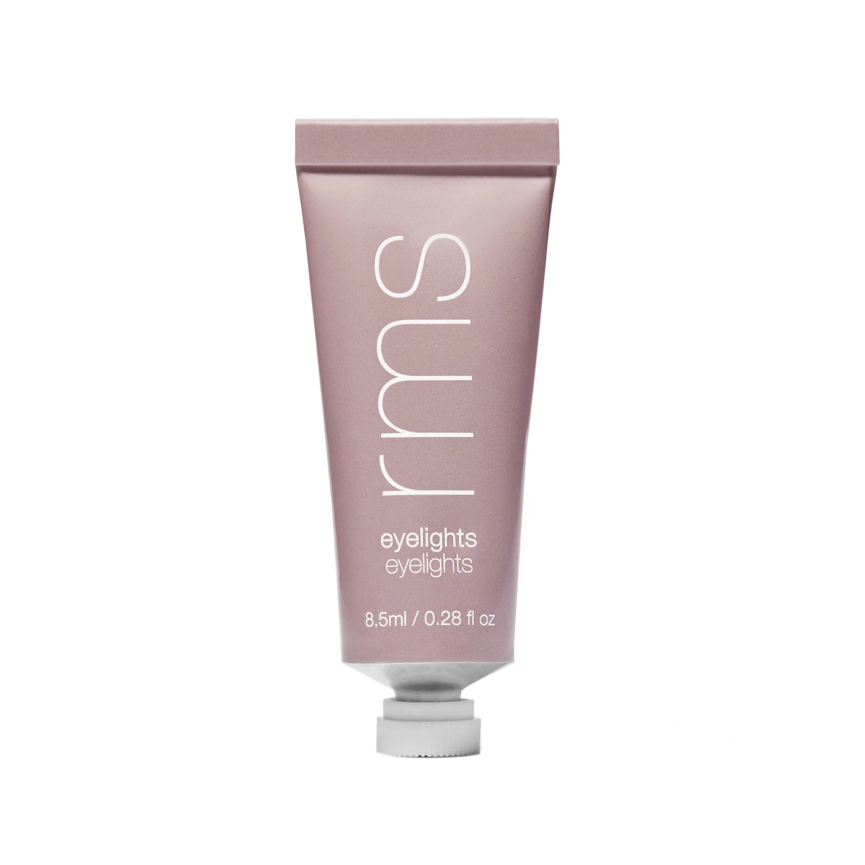 RMS Beauty Eyelights Cream Eyeshadow Blaze - 8,5 ml