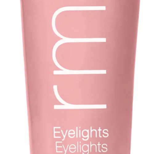 RMS Beauty Eyelights Cream Eyeshadow Crystal Slipper