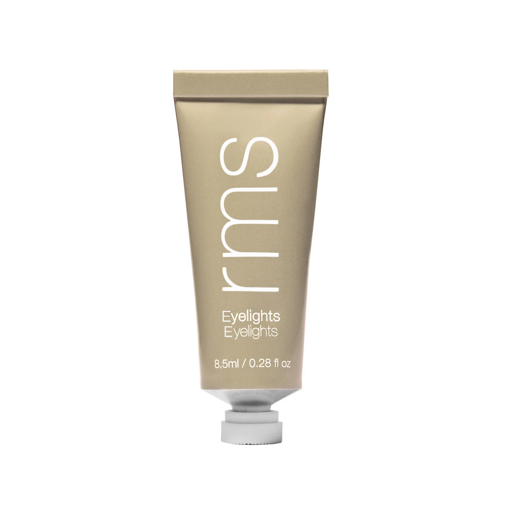 RMS Beauty Eyelights Eclipse