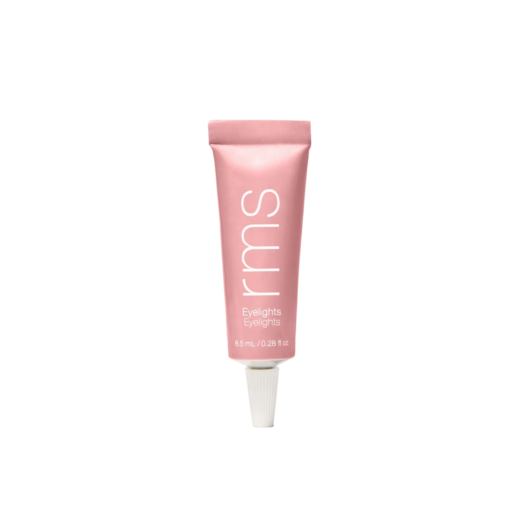 RMS Beauty Eyelights Luster
