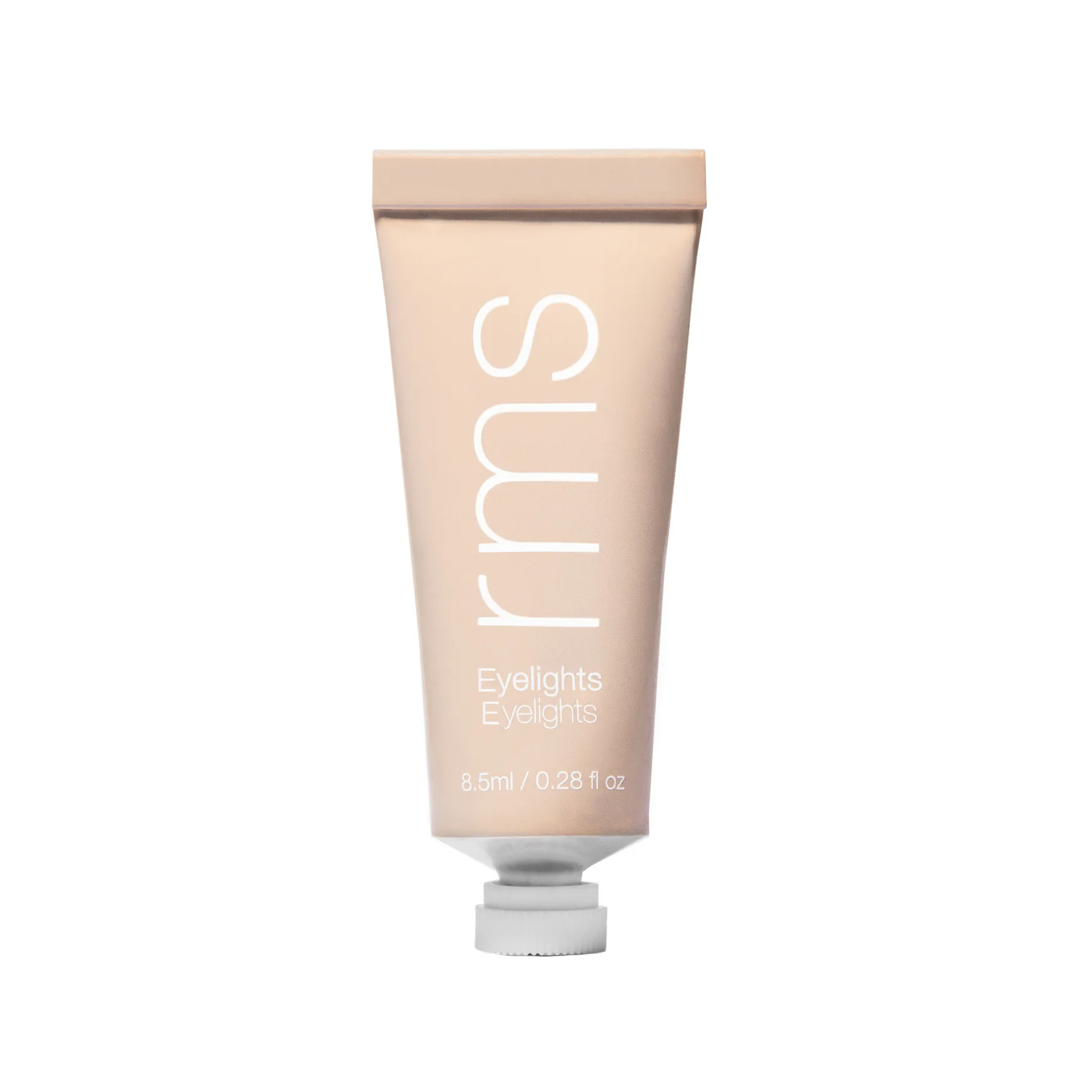 RMS Beauty Eyelights Cream Eyeshadow Moondust - 8,5 ml