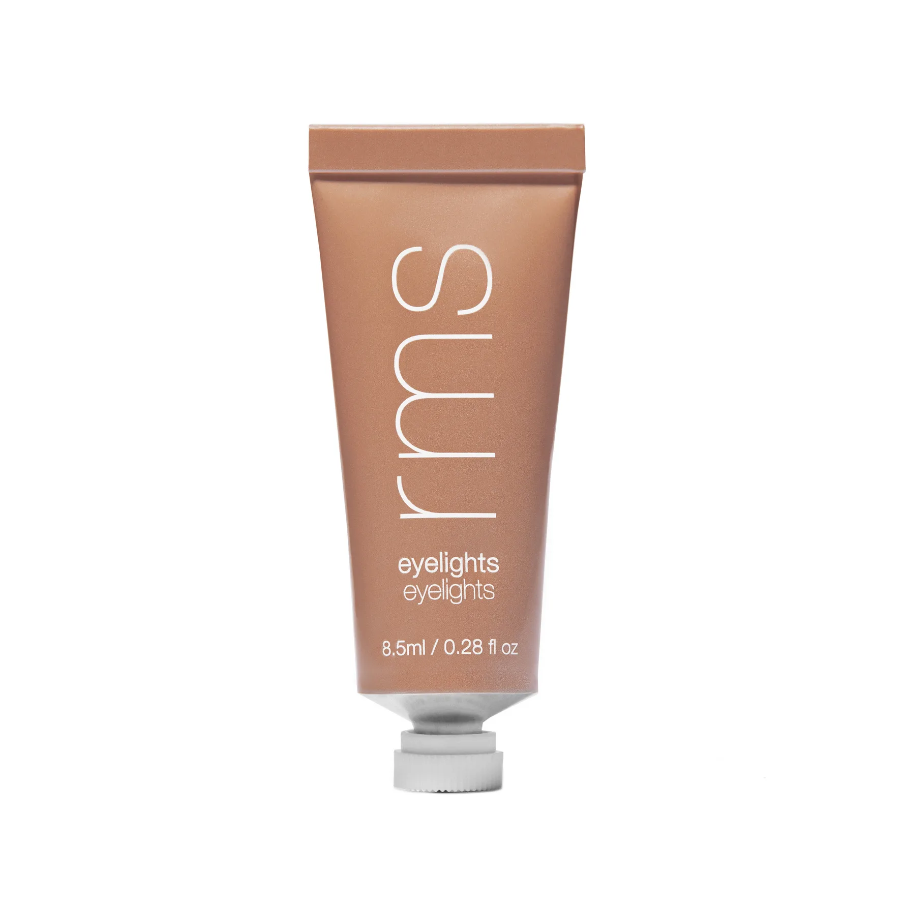 RMS Beauty Eyelights Spark