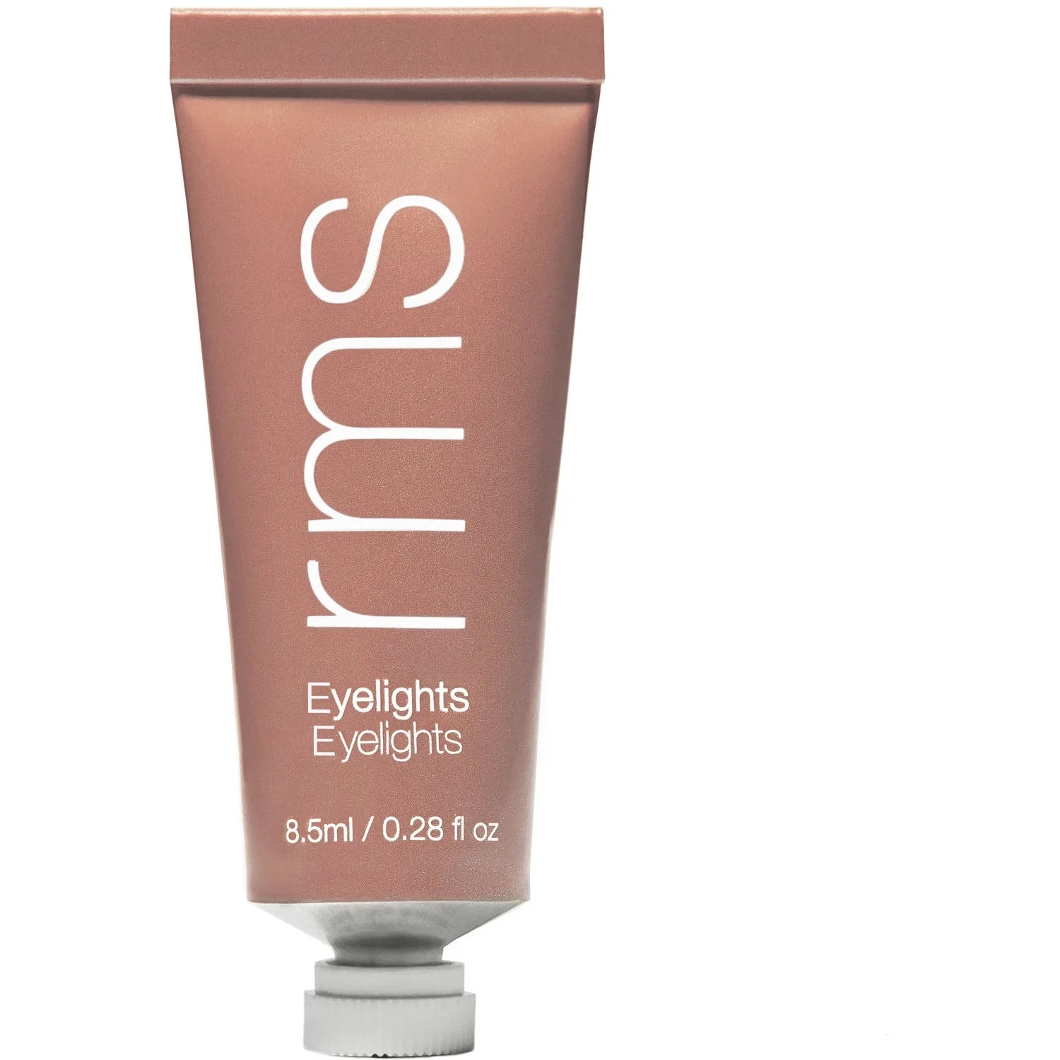 RMS Beauty Eyelights Supernova
