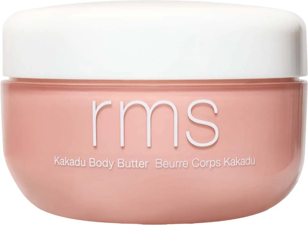 RMS Beauty Kakadu Body Butter 180 ml