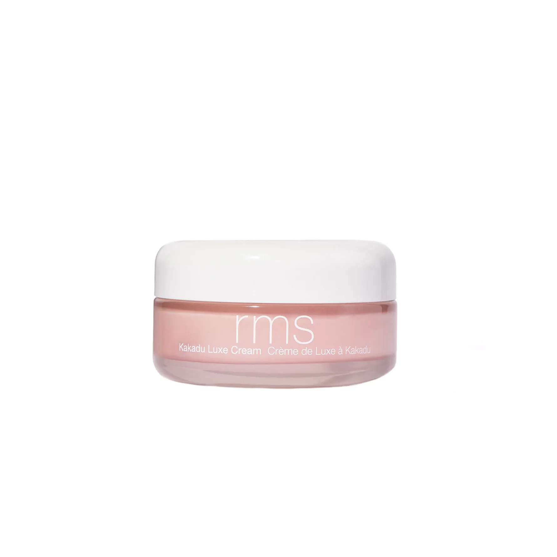 RMS Beauty Kakadu Luxe Cream 50 ml