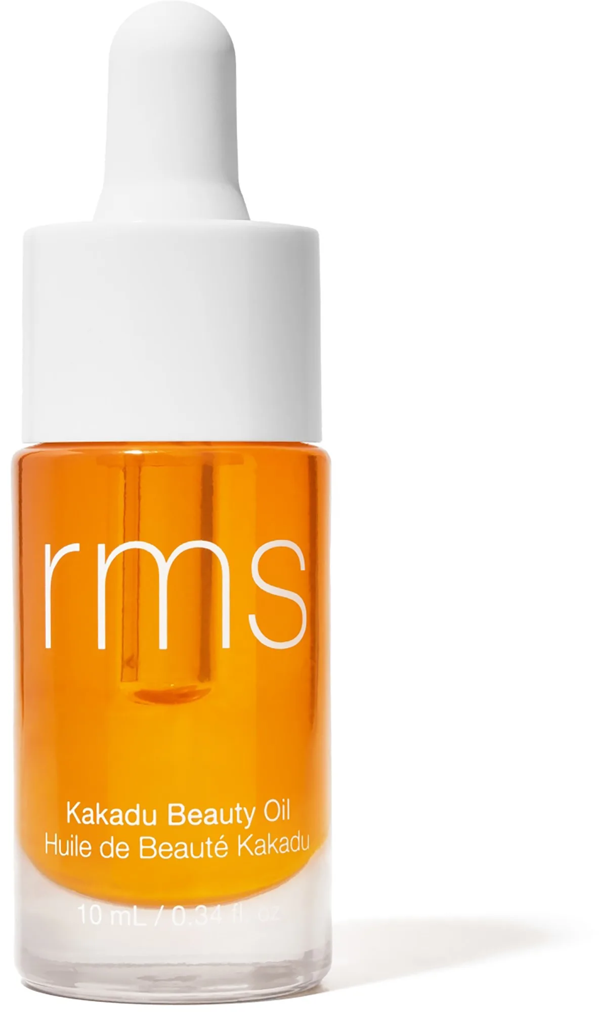 rms beauty Kakadu Beauty Oil Ansigtsolie
