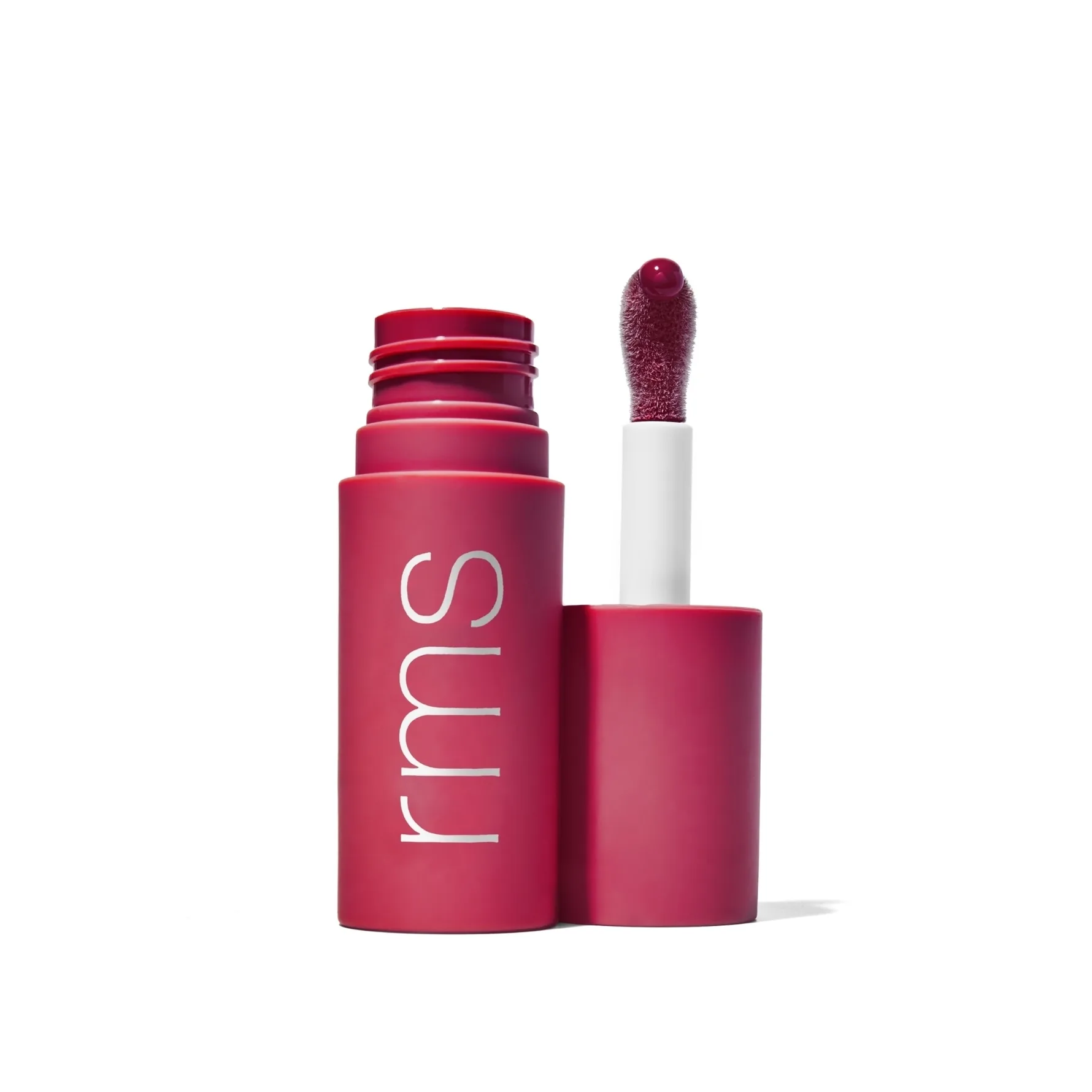 RMS Beauty Legendary Lip Oil Alessandra - 4,3 ml