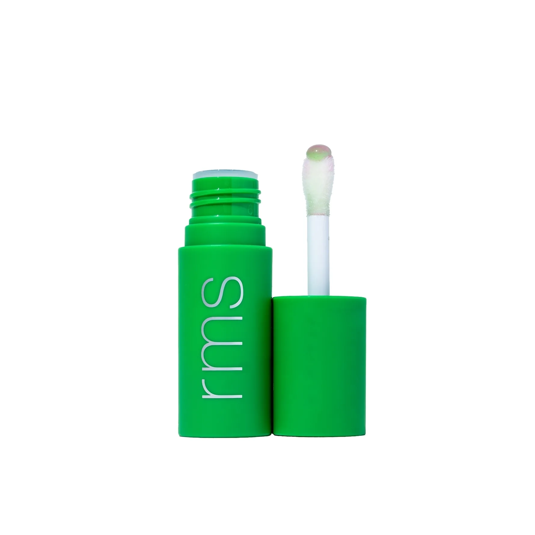 Legendary Lip Oil Chameleon