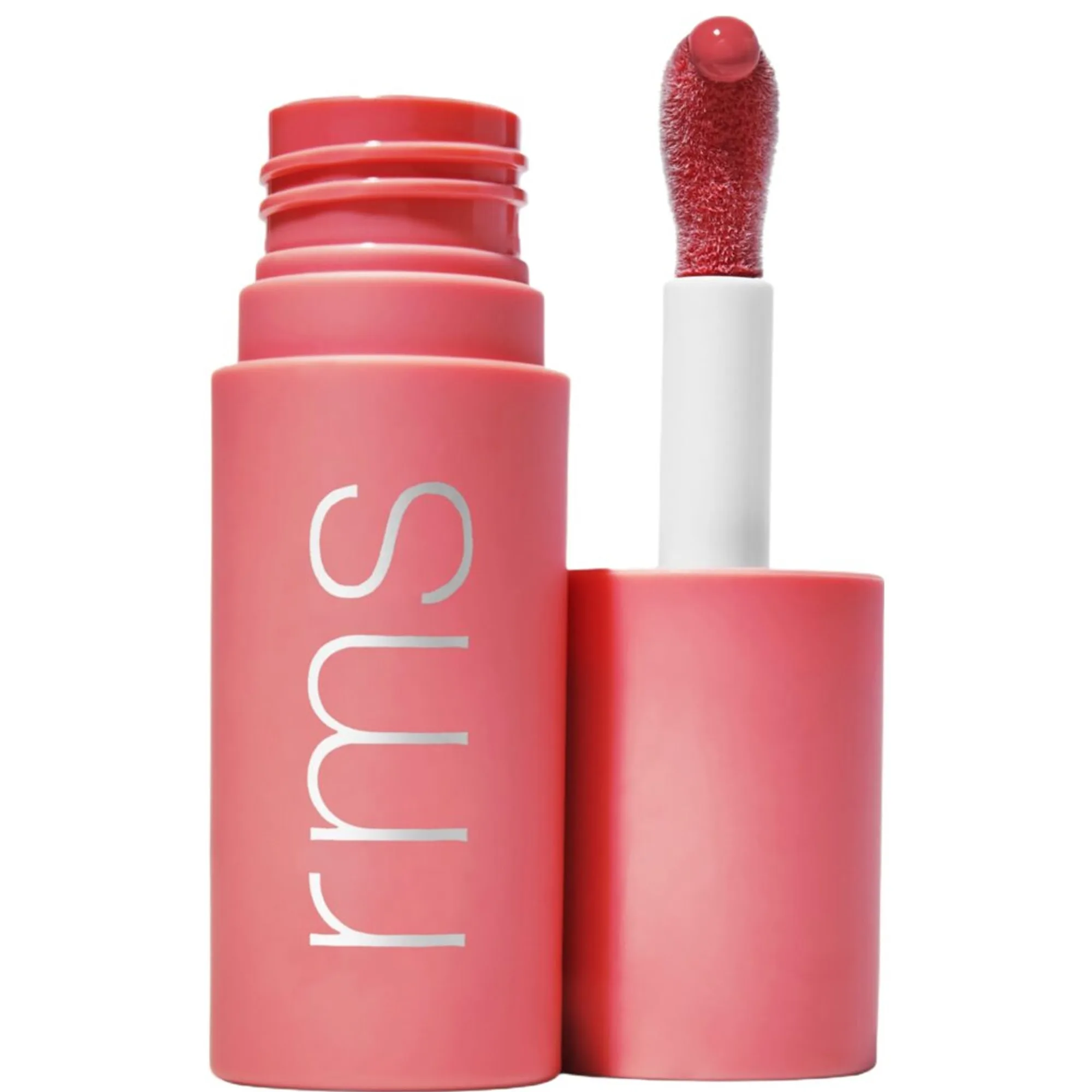 rms beauty Legendary Lip Oil Läppolja