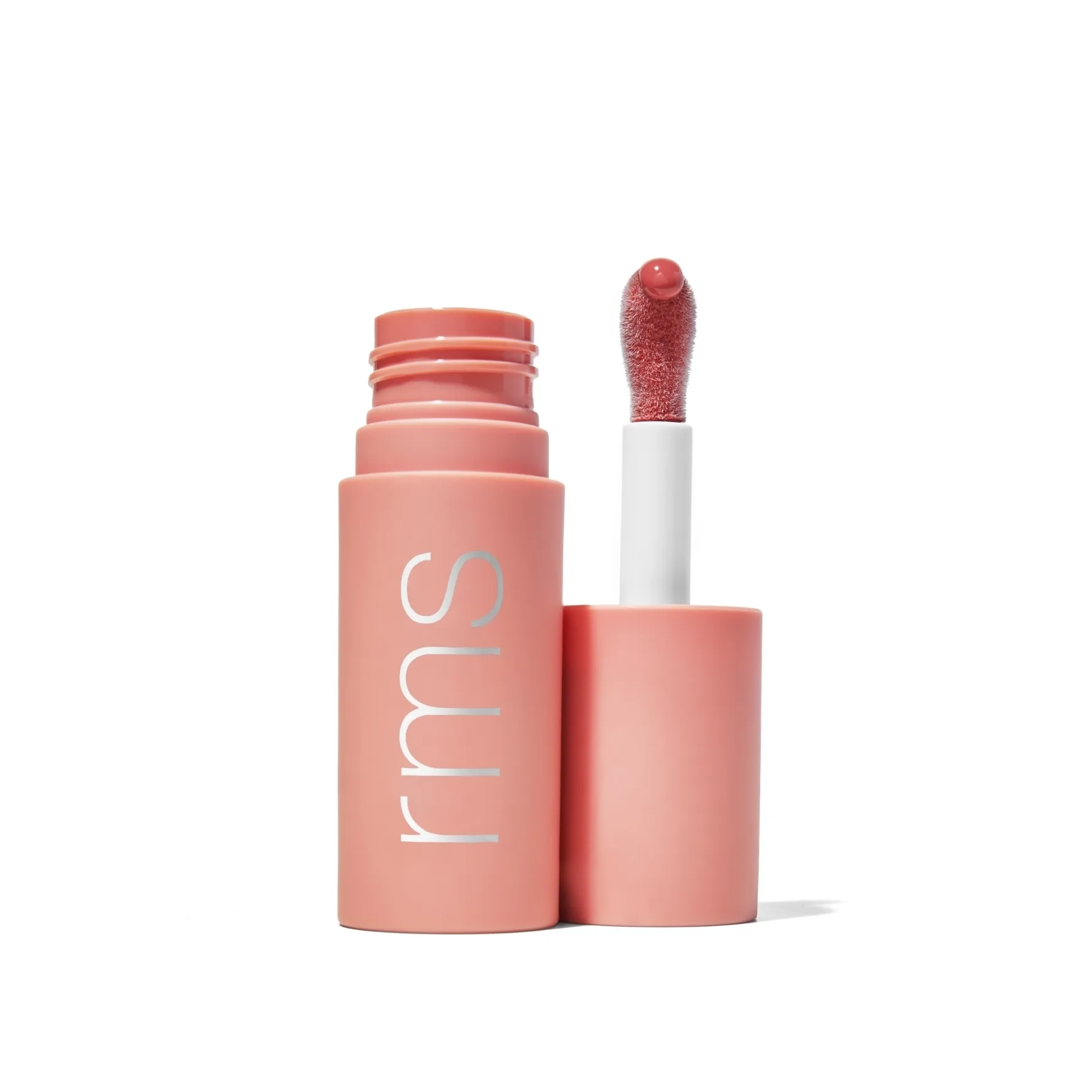 RMS Beauty Legendary Lip Oil Lucia - 4,3 ml