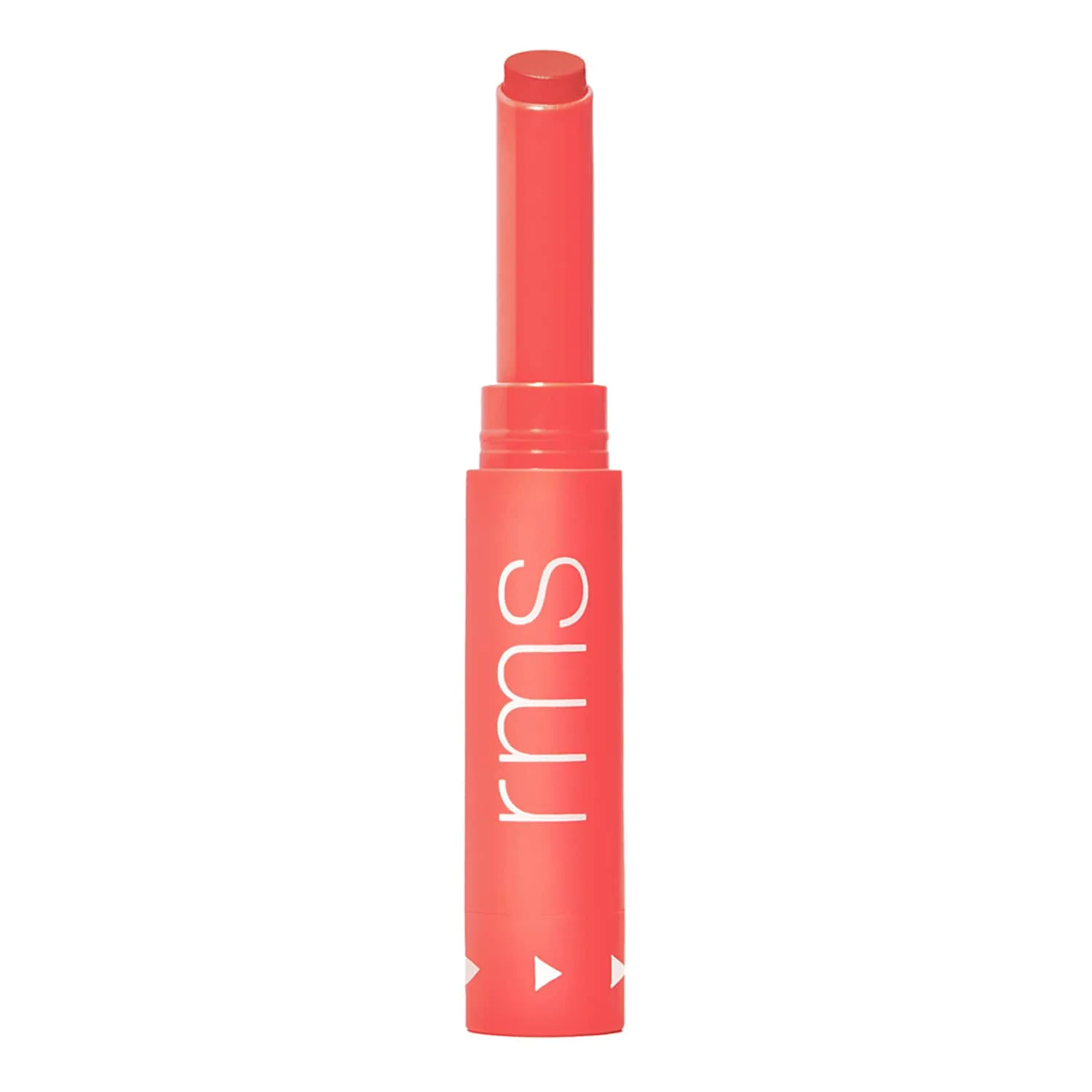 RMS Beauty Legendary Serum Lipstick Ruby Moon - 3,5 g