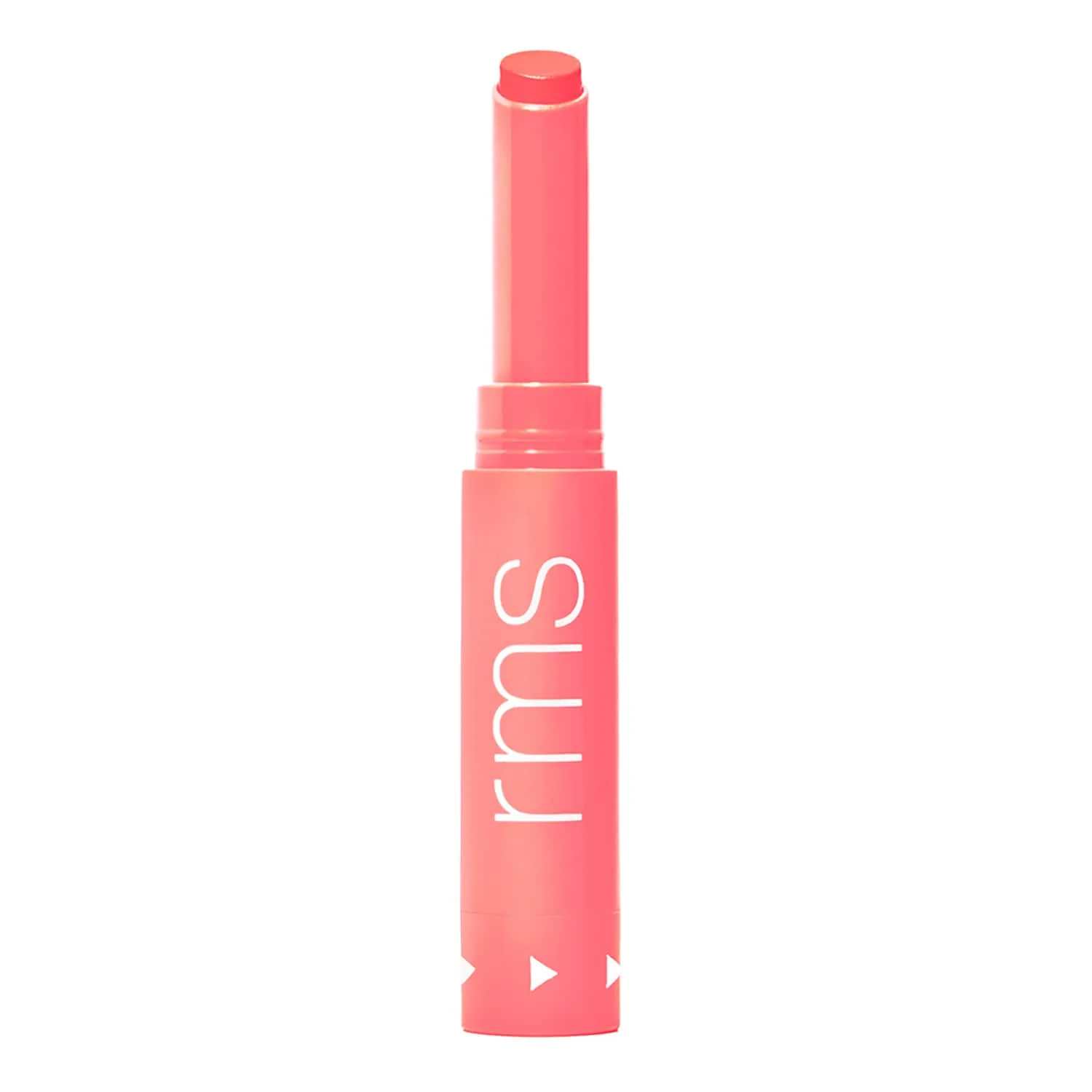 RMS Beauty Legendary Serum Lipstick Melanie - 3,5 g