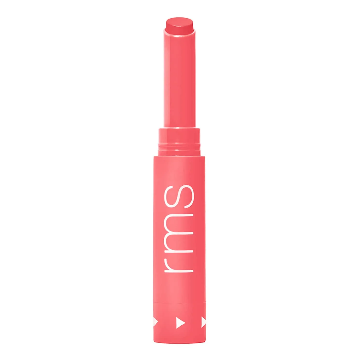 RMS Beauty Legendary Serum Lipstick Miranda - 3,5 g