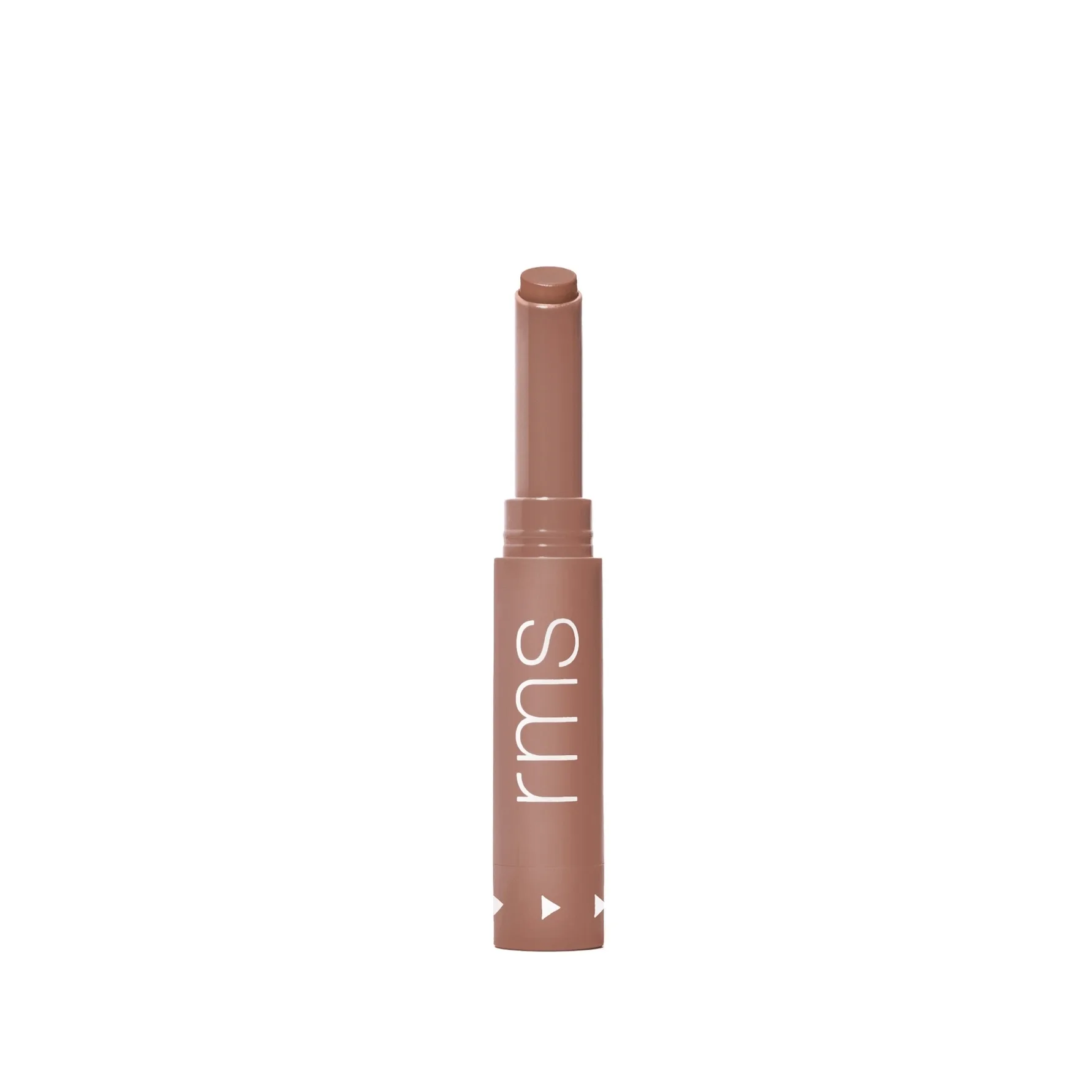 RMS Beauty Legendary Serum Lipstick Jayne - 3,5 g