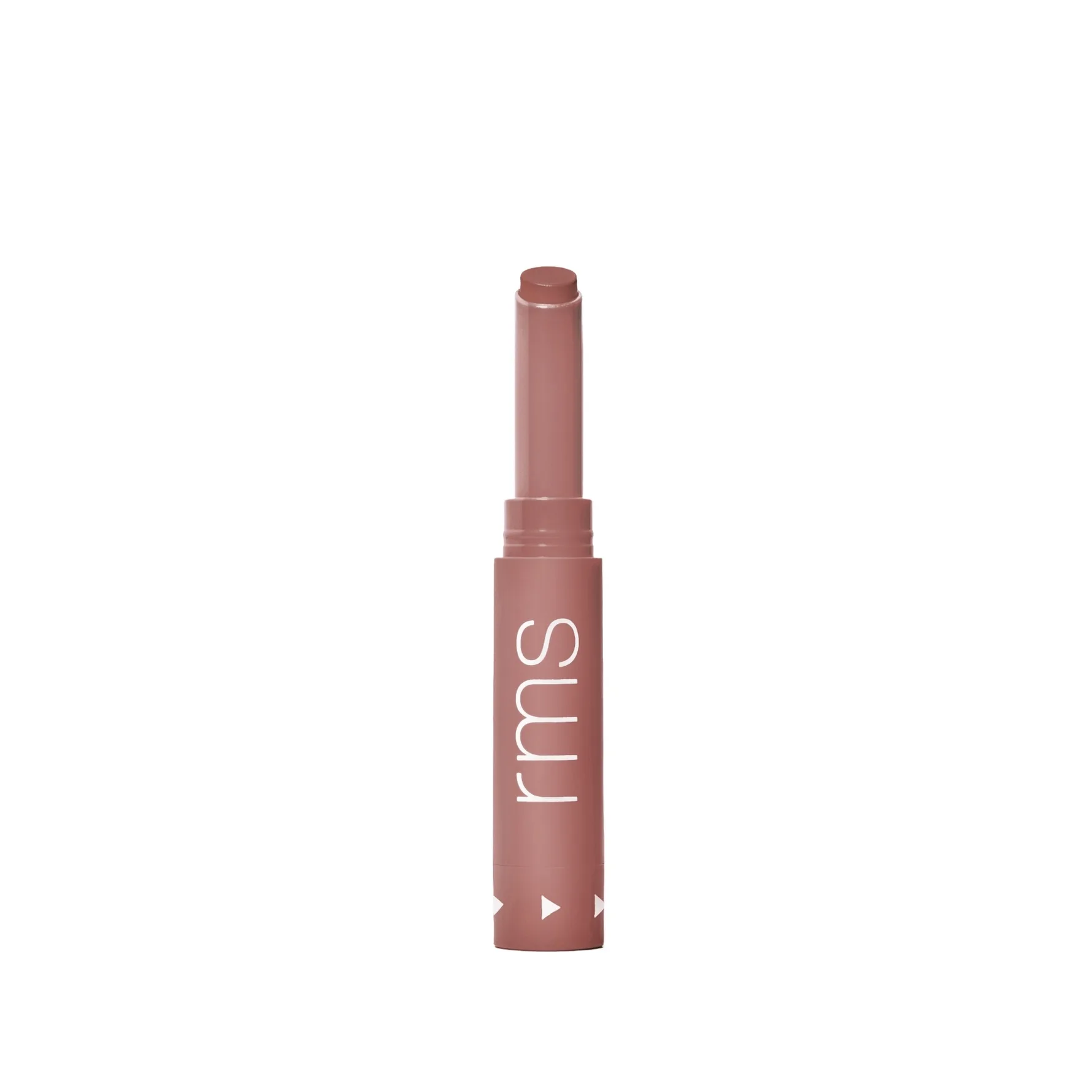 RMS Beauty Legendary Serum Lipstick Mae - 3,5 g