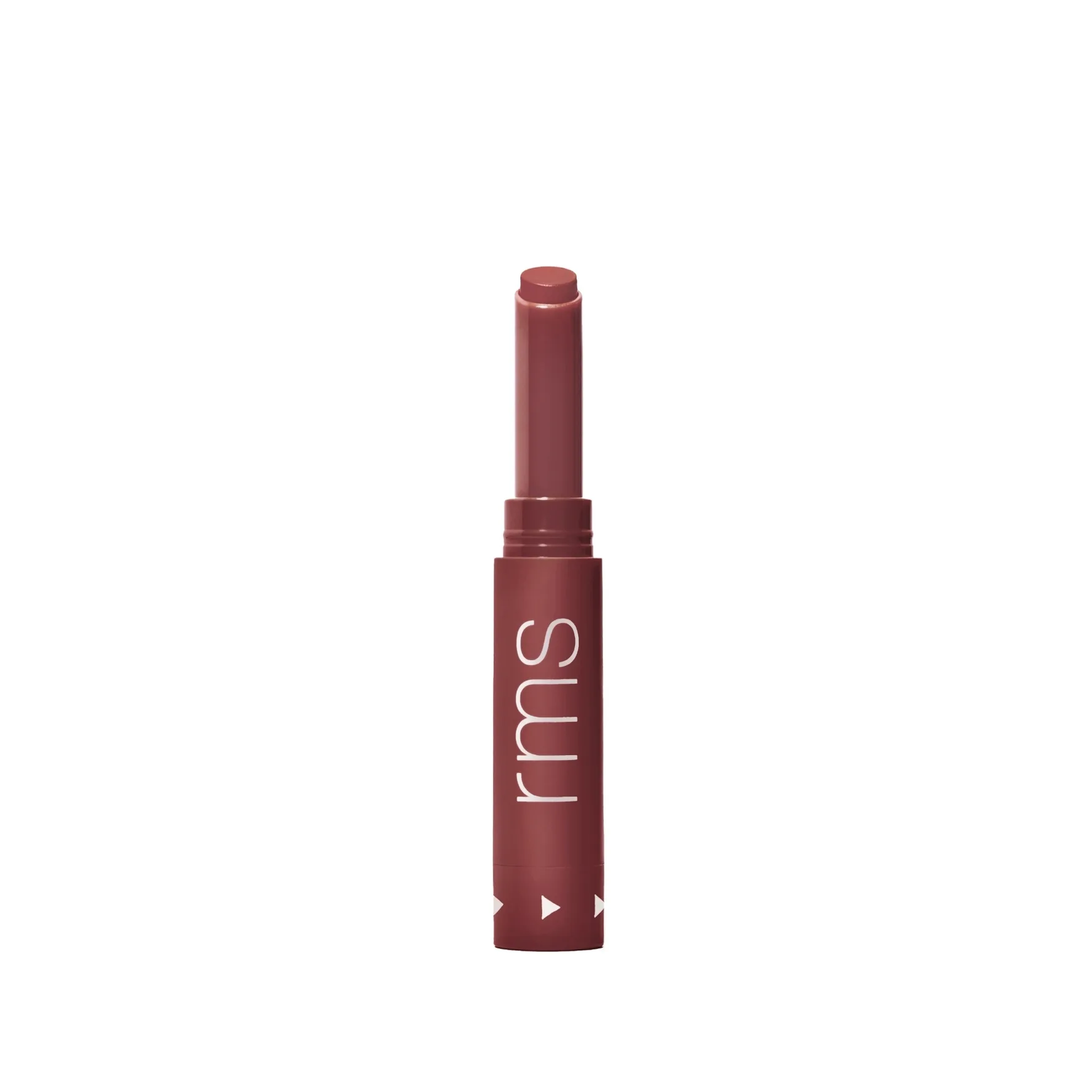 RMS Beauty Legendary Serum Lipstick Naomi - 3,5 g