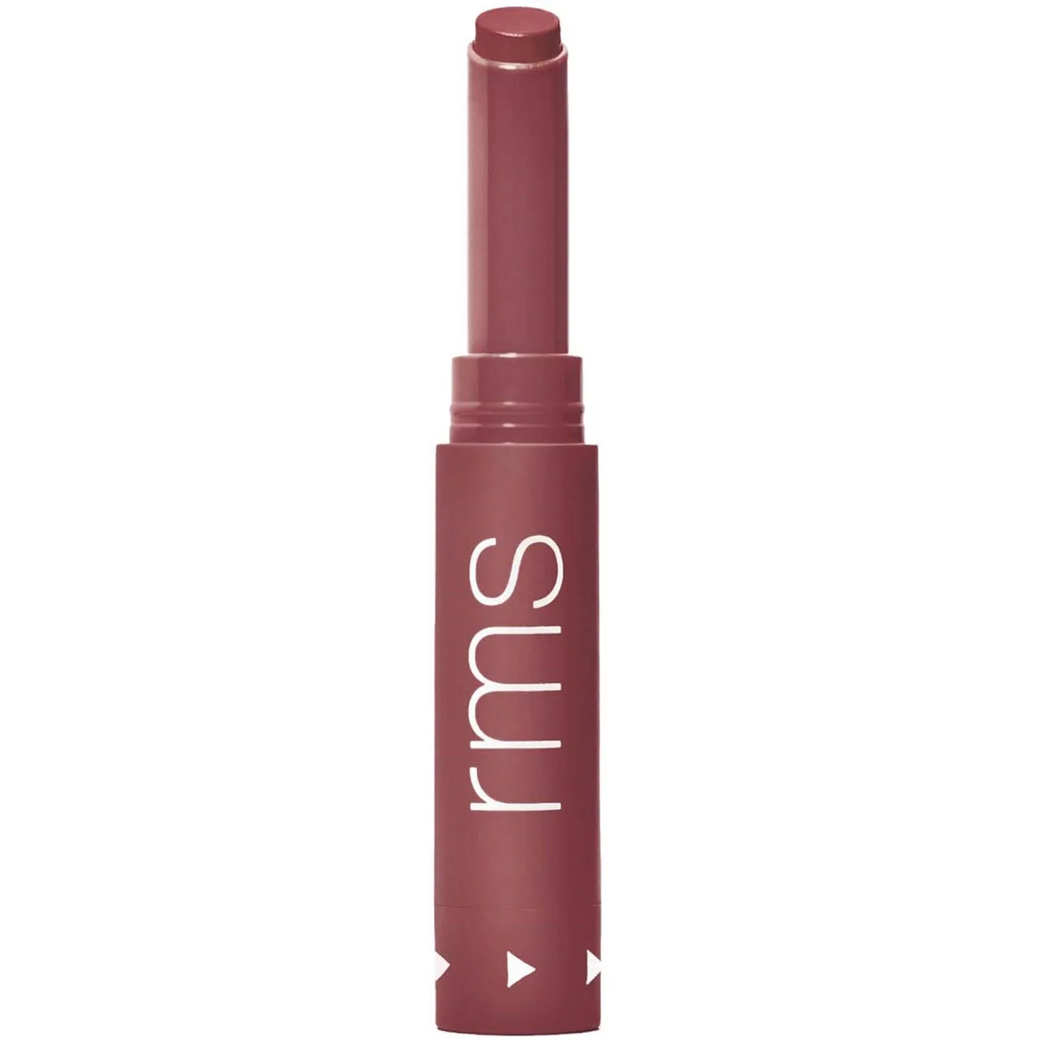 RMS Beauty Legendary Serum Lipstick Pamela - 3,5 g