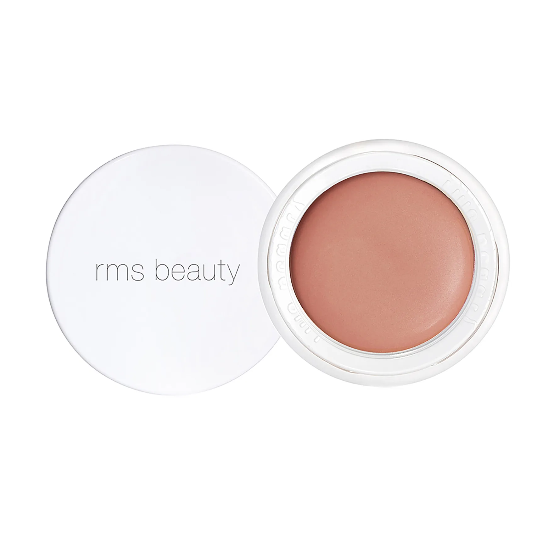 rms beauty Lip2cheek Krämrouge