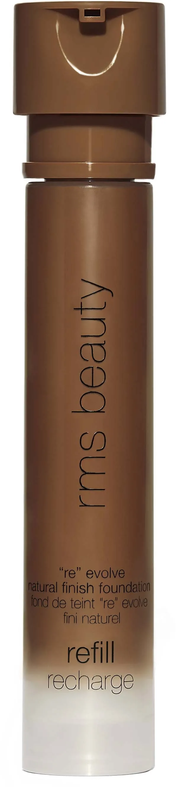 RMS Beauty ReEvolve Natural Finish Foundation Refill 122