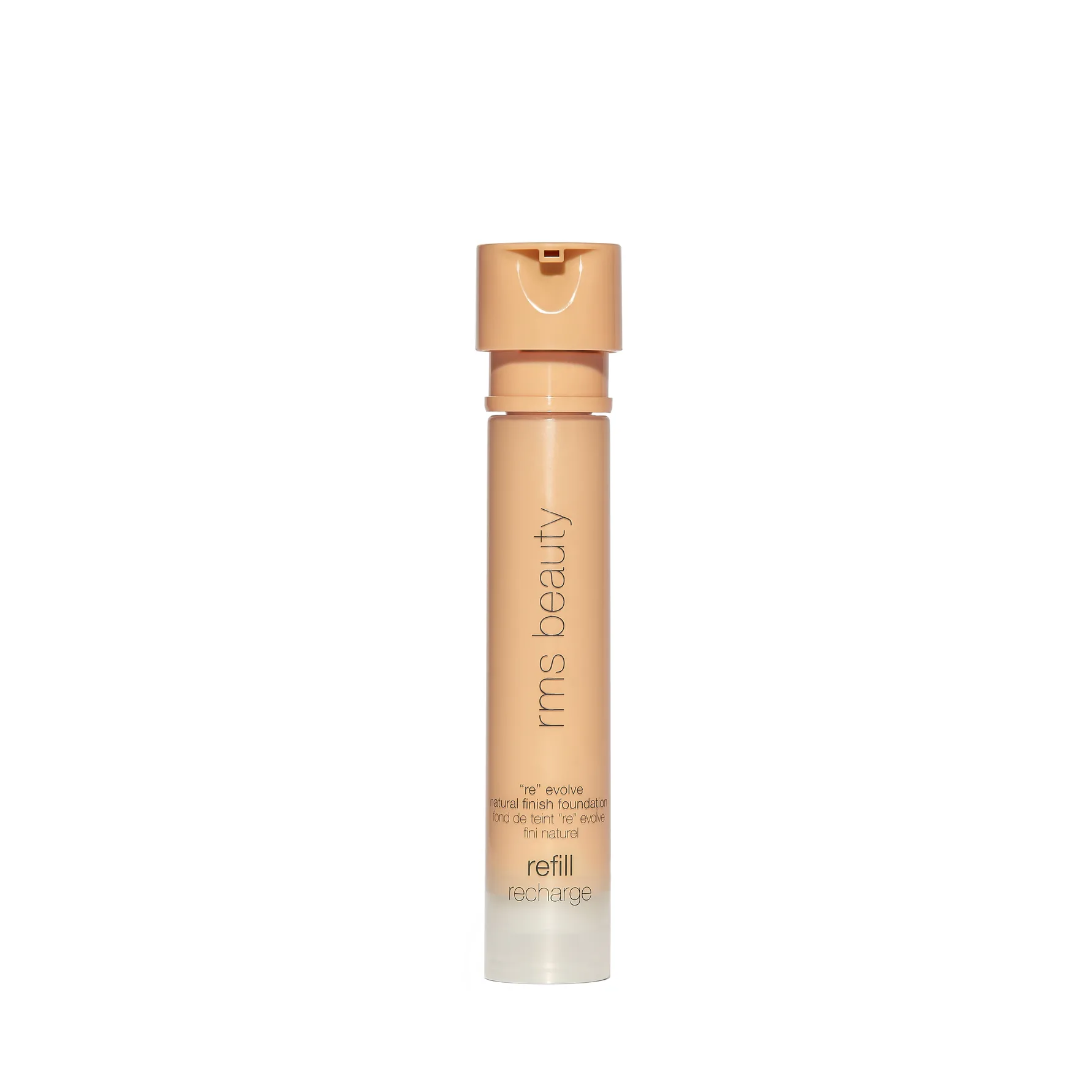 RMS Beauty Re Evolve Natural Finish Foundation Refill 33 - 29 ml
