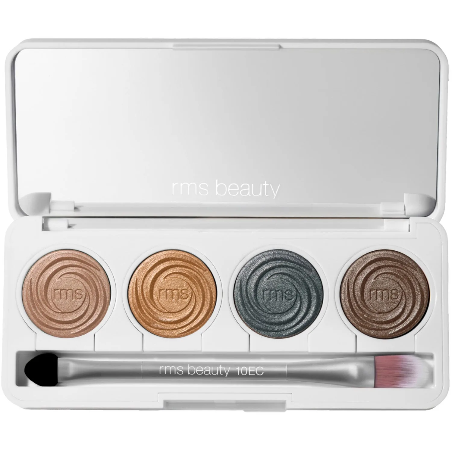 RMS Beauty ReDimension Hydra Eyes Quartet Midnight Bloom