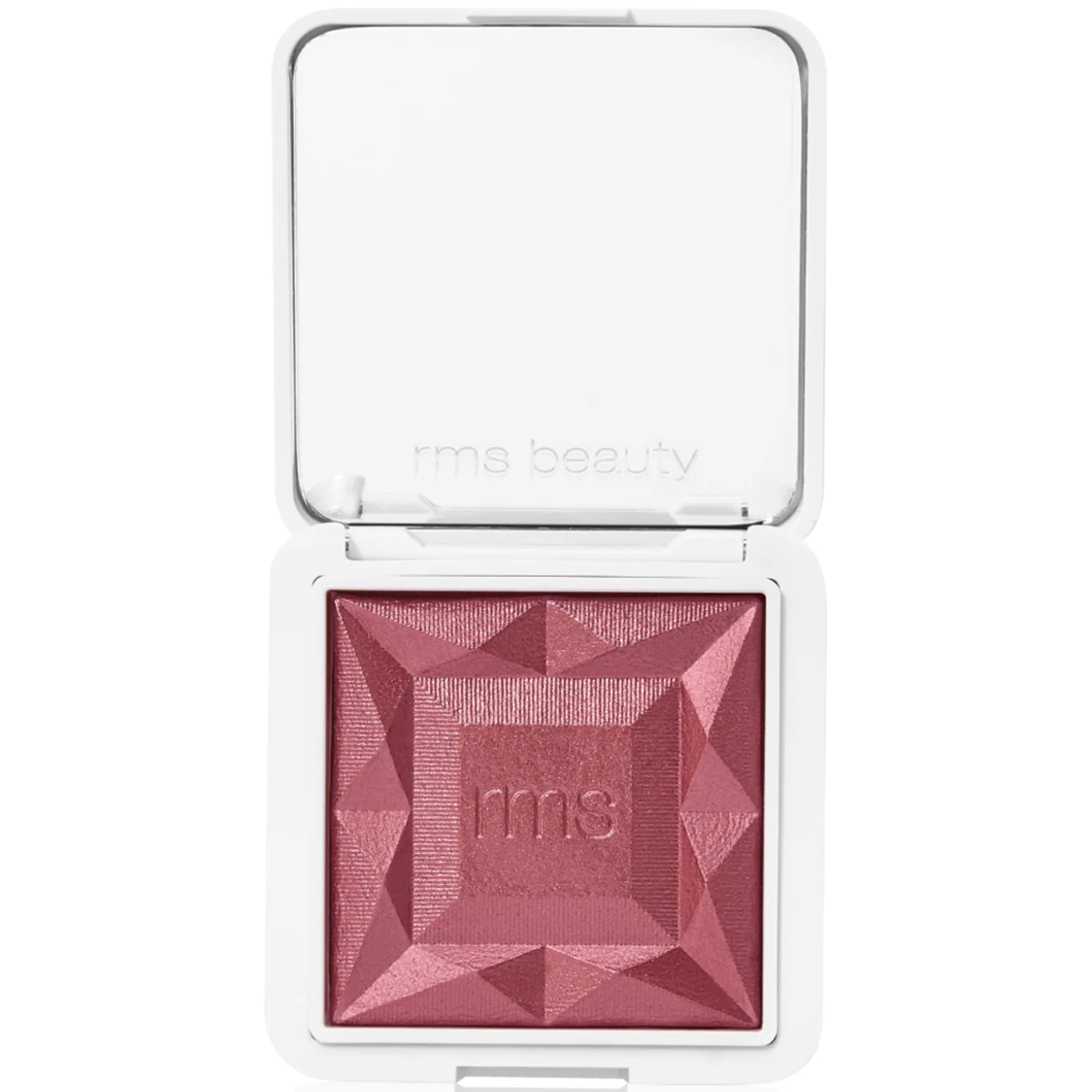 RMS ""Re"" dimension Hydra Powder Blush Hanky Panky