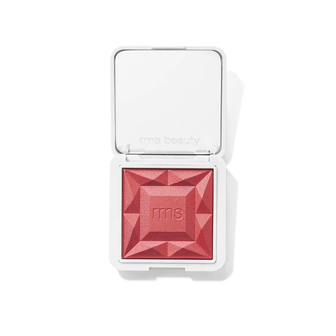 RMS Beauty ReDimension Hydra Powder Blush Kir Royale