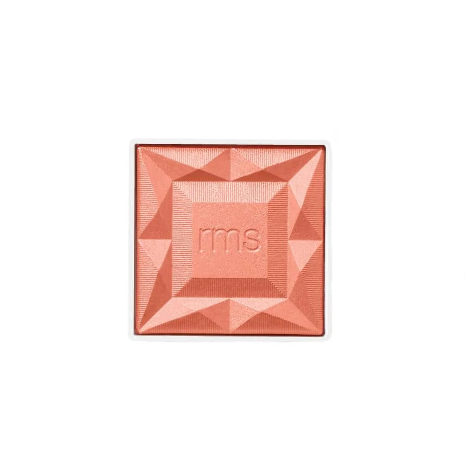 rms beauty ReDimension Hydra Powder Blush Refill Rouge