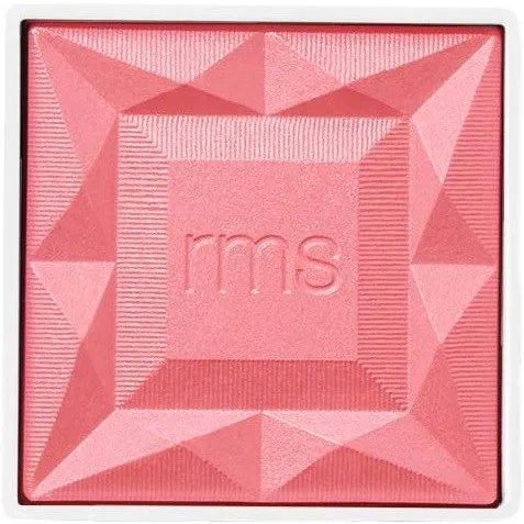 RMS Beauty ReDimension Hydra Powder Blush Refill French Rose