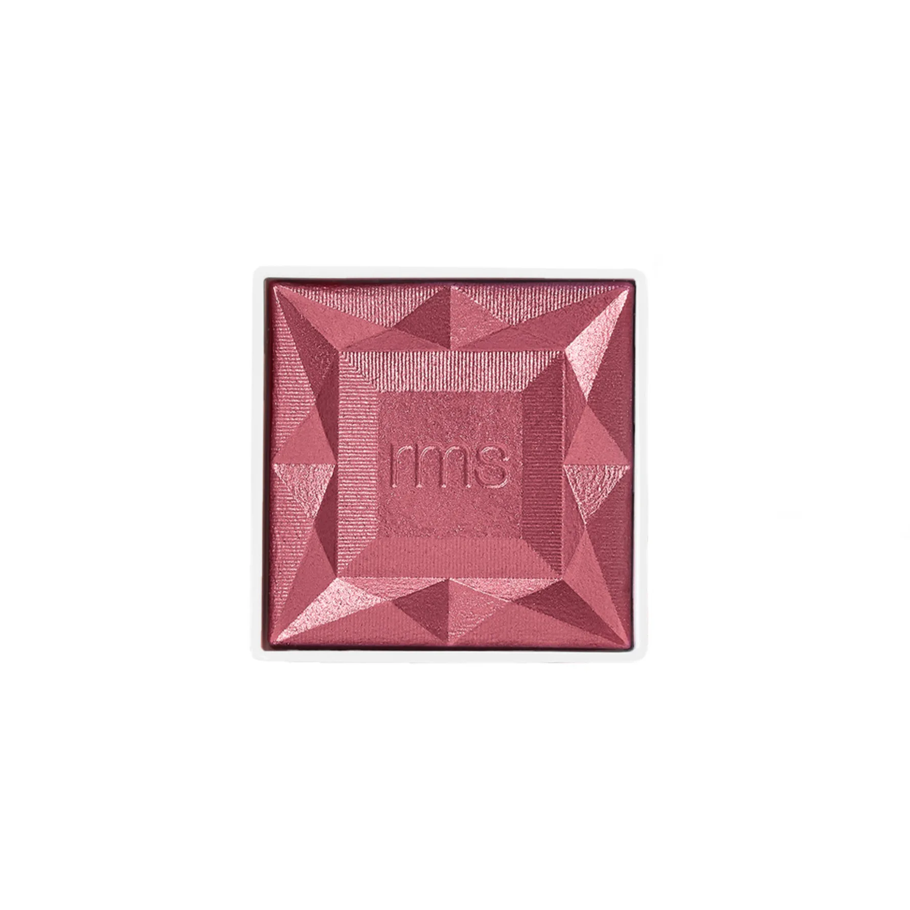 RMS Beauty ReDimension Hydra Powder Blush Refill Hanky Panky - 7 g